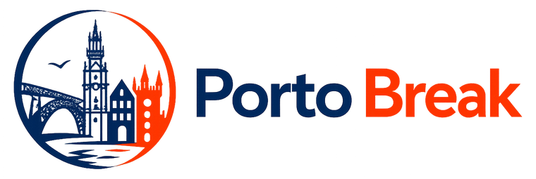 PortoBreak.com